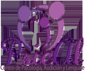 Centro Psical