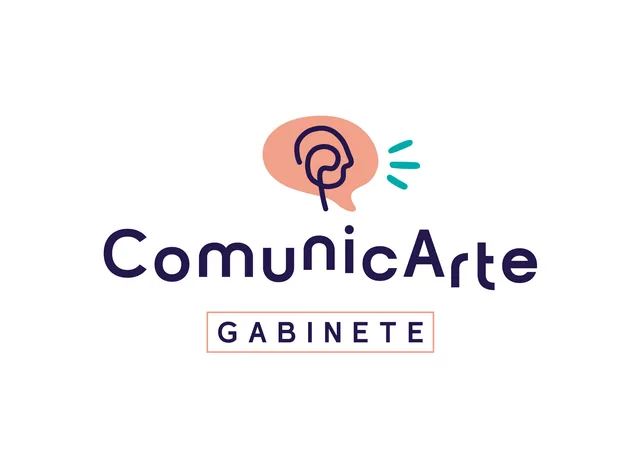 ComunicArte Bezana