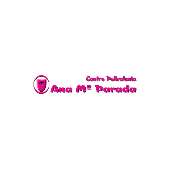 Ana M