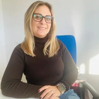 Gema Guirao Logopeda, Murcia