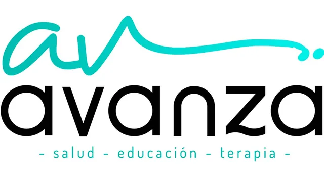 Centro Avanza Montijo