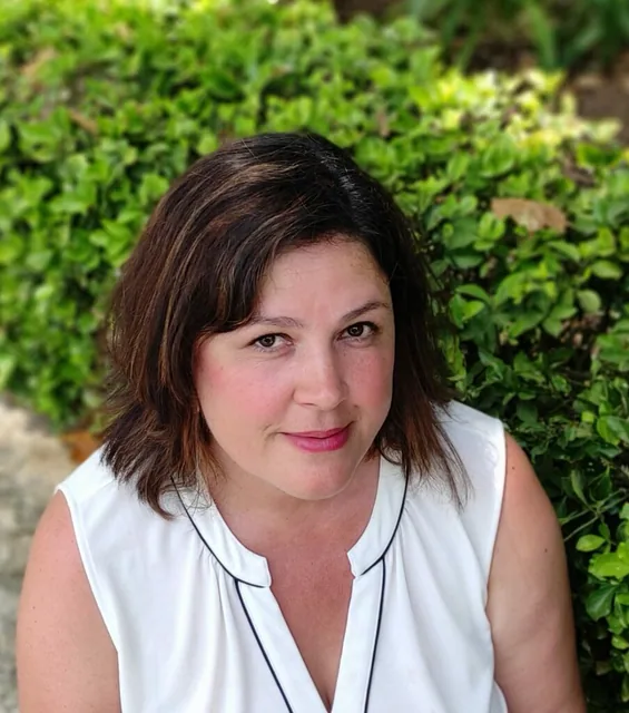 Virginia Carbonell Aranda
