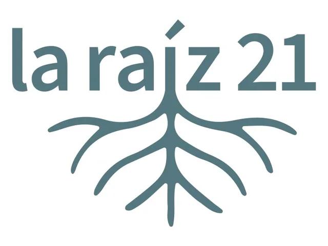 La Raíz 21