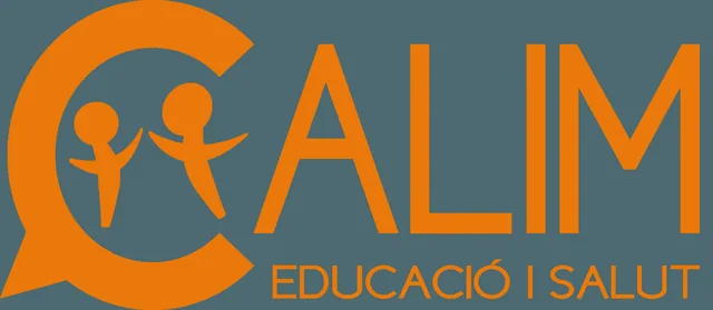 CALIM Educació i Salut