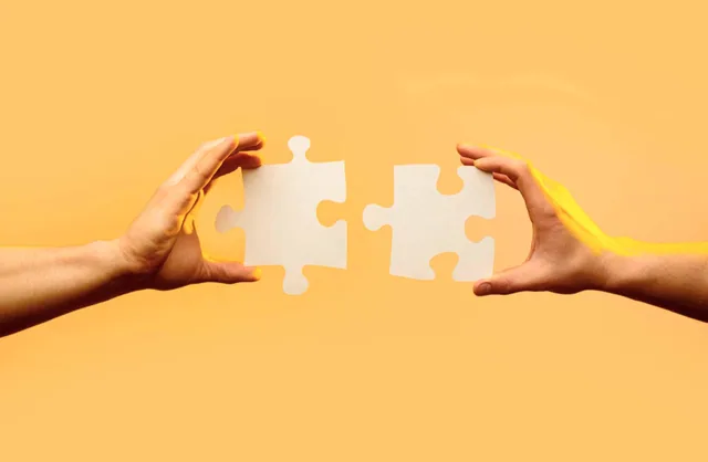 Centre esMENT Psicologia Integradora