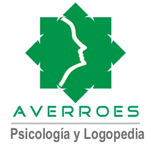 Centre de Psicologia i Logopèdia Hygieia