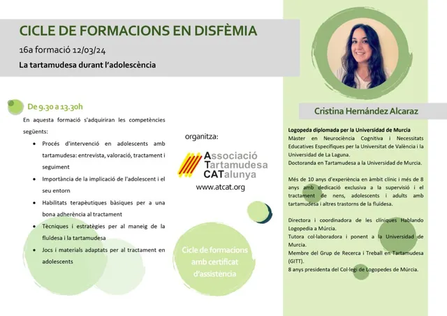 Cristina Hernández Alcaraz