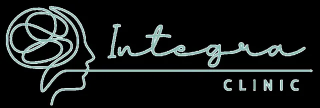 Integra Clinic
