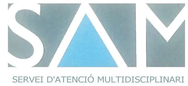 Servei d'Atenció Multidisciplinari, S.L., en Sant Boi de ...
